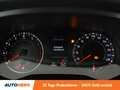 Mitsubishi ASX 1.0 TCE Invite*LED*CAM*ACC*PDC*SHZ*KLIMA* Blau - thumbnail 20