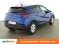 Mitsubishi ASX 1.0 TCE Invite*LED*CAM*ACC*PDC*SHZ*KLIMA* Blau - thumbnail 6