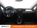 Mitsubishi ASX 1.0 TCE Invite*LED*CAM*ACC*PDC*SHZ*KLIMA* Blau - thumbnail 13