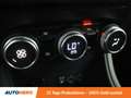 Mitsubishi ASX 1.0 TCE Invite*LED*CAM*ACC*PDC*SHZ*KLIMA* Blau - thumbnail 27