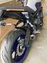 Yamaha MT-09 Sport Niked Azul - thumbnail 2
