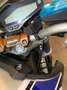 Yamaha MT-09 Sport Niked Azul - thumbnail 3