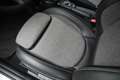 MINI Cooper Hatchback Classic Automaat / Sportstoelen / Cruise Geel - thumbnail 8