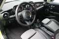 MINI Cooper Hatchback Classic Automaat / Sportstoelen / Cruise Geel - thumbnail 7