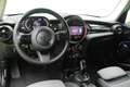 MINI Cooper Hatchback Classic Automaat / Sportstoelen / Cruise Geel - thumbnail 18