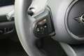 MINI Cooper Hatchback Classic Automaat / Sportstoelen / Cruise Geel - thumbnail 19