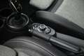 MINI Cooper Hatchback Classic Automaat / Sportstoelen / Cruise Geel - thumbnail 9