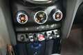 MINI Cooper Hatchback Classic Automaat / Sportstoelen / Cruise Geel - thumbnail 13