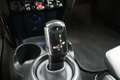 MINI Cooper Hatchback Classic Automaat / Sportstoelen / Cruise Geel - thumbnail 16
