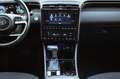 Hyundai TUCSON 1.6 crdi 48V Exellence 2wd dct-OK NEOPATENTATI Azul - thumbnail 19
