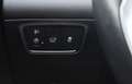 Hyundai TUCSON 1.6 crdi 48V Exellence 2wd dct-OK NEOPATENTATI Azul - thumbnail 21