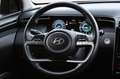 Hyundai TUCSON 1.6 crdi 48V Exellence 2wd dct Blu/Azzurro - thumbnail 17