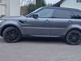 Land Rover Range Rover Sport SDV8 HSE Dynamic - thumbnail 3