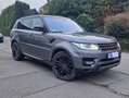 Land Rover Range Rover Sport SDV8 HSE Dynamic - thumbnail 4