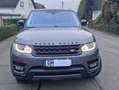Land Rover Range Rover Sport SDV8 HSE Dynamic - thumbnail 1