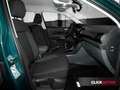 Volkswagen T-Cross 1.0 TSI 110CV Advance Azul - thumbnail 12