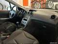 Peugeot 308 Pack Confort 1.6 HDI 16V 90 cv Garantie 12 mois - thumbnail 4