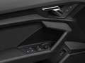 Audi A3 40 TFSIe S LINE KAMERA NAVI LED Grey - thumbnail 10