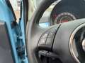 Fiat 500 1.2 8V Lounge Pano+SD+LM Blau - thumbnail 18