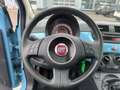 Fiat 500 1.2 8V Lounge Pano+SD+LM Blau - thumbnail 15
