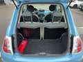 Fiat 500 1.2 8V Lounge Pano+SD+LM Blau - thumbnail 9
