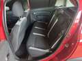 Dacia Sandero II~ 1.5 dCi Stepway Prestige~Diesel~Klima~Ahk~Allw Rot - thumbnail 17