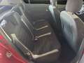 Dacia Sandero II~ 1.5 dCi Stepway Prestige~Diesel~Klima~Ahk~Allw Rot - thumbnail 16