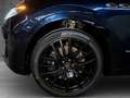Maserati Levante SQ4 GranSport*Blu Nobile* Blau - thumbnail 11