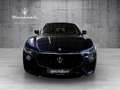 Maserati Levante SQ4 GranSport*Blu Nobile* Blau - thumbnail 2