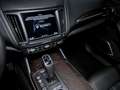 Maserati Levante SQ4 GranSport*Blu Nobile* Blau - thumbnail 13