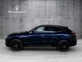Maserati Levante SQ4 GranSport*Blu Nobile* Blau - thumbnail 4