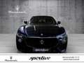 Maserati Levante SQ4 GranSport*Blu Nobile* Blau - thumbnail 1