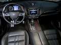 Maserati Levante SQ4 GranSport*Blu Nobile* Blau - thumbnail 7