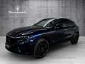 Maserati Levante SQ4 GranSport*Blu Nobile* Blau - thumbnail 3