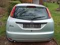 Ford Focus 1.8 Turbo Di Ghia Groen - thumbnail 5