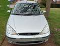 Ford Focus 1.8 Turbo Di Ghia Groen - thumbnail 2