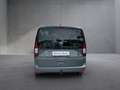 Volkswagen Caddy eHybrid 110 kW Grau - thumbnail 5
