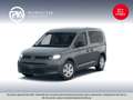 Volkswagen Caddy eHybrid 110 kW Grau - thumbnail 16