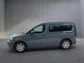 Volkswagen Caddy eHybrid 110 kW Grau - thumbnail 3