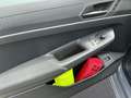 Volkswagen Caddy eHybrid 110 kW Grau - thumbnail 12