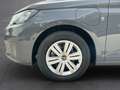 Volkswagen Caddy eHybrid 110 kW Grau - thumbnail 15