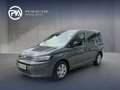 Volkswagen Caddy eHybrid 110 kW Grau - thumbnail 1