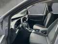 Volkswagen Caddy eHybrid 110 kW Grau - thumbnail 6
