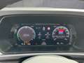 Volkswagen Caddy eHybrid 110 kW Grau - thumbnail 9