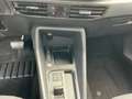 Volkswagen Caddy eHybrid 110 kW Grau - thumbnail 11