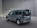 Volkswagen Caddy eHybrid 110 kW Grau - thumbnail 4