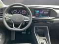 Volkswagen Caddy eHybrid 110 kW Grau - thumbnail 7