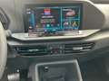 Volkswagen Caddy eHybrid 110 kW Grau - thumbnail 10
