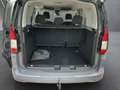Volkswagen Caddy eHybrid 110 kW Grau - thumbnail 14