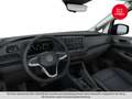Volkswagen Caddy eHybrid 110 kW Grau - thumbnail 18